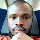 Scottcfa58 from Bergamo | Man | 29 years old | Libra