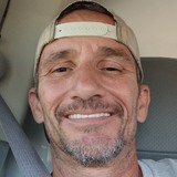 Keithdwilson2S from Snellville | Man | 51 years old | Cancer