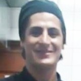 Will from San Miguel | Man | 41 years old | Gemini
