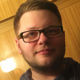 Cytryx from Gdansk | Man | 31 years old | Scorpio