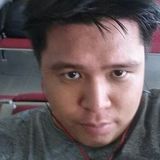Izio from Bulacan | Man | 39 years old | Sagittarius