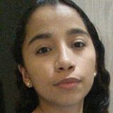 Neska from Iguatu | Woman | 28 years old | Capricorn