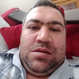 Fgghh from Kayseri | Man | 46 years old | Leo