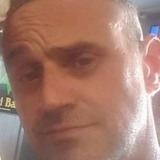Barneymc25 from Donegal | Man | 49 years old | Leo