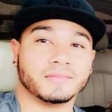 Ochavira8Dz from Gillette | Man | 36 years old | Virgo