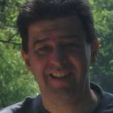 Fejespet5D from Budapest IV. keruelet | Man | 56 years old | Sagittarius
