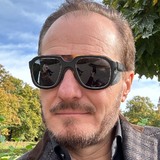 Hg2 from Muenchen | Man | 51 years old | Pisces
