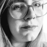 Anja from Bern | Woman | 28 years old | Pisces