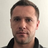 Serac from Minsk | Man | 39 years old | Cancer