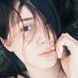 Yami from Buenos Aires | Woman | 35 years old | Leo