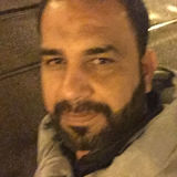 Alijan from Athens | Man | 48 years old | Taurus