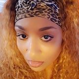 Mse from Phoenix | Woman | 53 years old | Aries