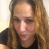 Sharoni from Pardesiyya | Woman | 40 years old | Scorpio