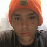Nickloas from Portland | Man | 27 years old | Leo