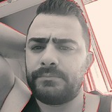 Alek from Helsinki | Man | 37 years old | Leo