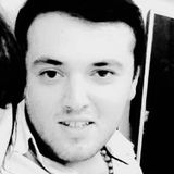 Machete from Tbilisi | Man | 33 years old | Sagittarius