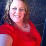 Bernadine from Mesquite | Woman | 33 years old | Virgo