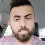 Mariancalugaeh from Buzau | Man | 36 years old | Aquarius