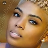 Mimbobpn from Braine-le-Comte | Woman | 30 years old | Pisces