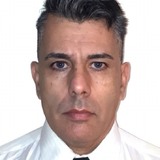 Alejandrosanl7 from San Isidro | Man | 52 years old | Leo