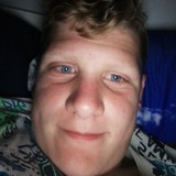 Tomáš from Zilina | Man | 26 years old | Cancer