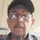 Lelandmichaelw from Saint Paul | Man | 78 years old | Sagittarius