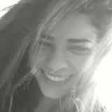 Gaby from Marataizes | Woman | 36 years old | Aries