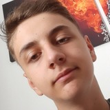 Tobiheidi20Xq from Leopoldsdorf | Man | 23 years old | Pisces