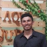 Junior from Itaitinga | Man | 30 years old | Gemini