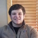 Brettsutter from Grand Forks | Man | 28 years old | Libra