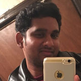 Mvi from Lubbock | Man | 39 years old | Leo