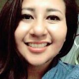 Jen from Puerto Escondido | Woman | 31 years old | Sagittarius
