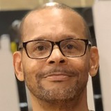 Mrfredkjrfu from Dayton | Man | 67 years old | Aquarius