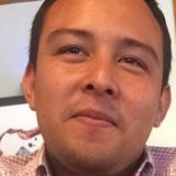 Erick from Nacajuca | Man | 30 years old | Virgo