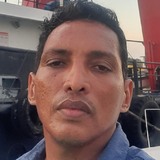 Orobioalexanaz from Buenaventura | Man | 56 years old | Leo