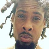 Da from Mounds | Man | 26 years old | Capricorn