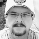 Coop from Knoxville | Man | 51 years old | Aquarius