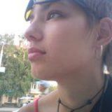 Diana from Saint Petersburg | Woman | 37 years old | Taurus