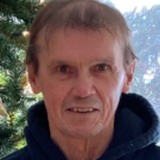 Larasyl19V from Beloeil | Man | 64 years old | Pisces