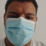 Kevingteut from San Juan de los Lagos | Man | 30 years old | Libra