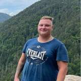Silvergold9Md from Vinohrady | Man | 29 years old | Leo