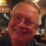 Jcraftonrz from East Lansing | Man | 79 years old | Pisces