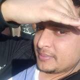 Sa72If from Edinburgh | Man | 34 years old | Pisces