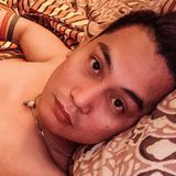 Logoff from Doha | Man | 39 years old | Cancer