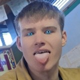 Mhairibatlt from Queensferry | Man | 19 years old | Capricorn