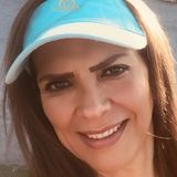 Trompuda from Colima | Woman | 62 years old | Virgo