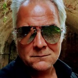 Bruce from Lucca | Man | 55 years old | Scorpio