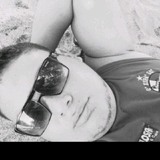 Alexlopzum from Panama | Man | 35 years old | Virgo