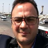 Akram from Jeddah | Man | 47 years old | Aries