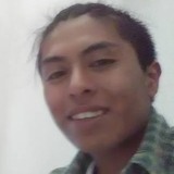 Pedro from Ciudad Lopez Mateos | Man | 28 years old | Sagittarius
